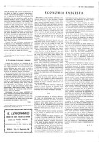 giornale/RML0021124/1928/unico/00000070