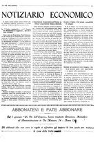 giornale/RML0021124/1928/unico/00000073