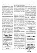 giornale/RML0021124/1928/unico/00000074