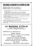 giornale/RML0021124/1928/unico/00000075