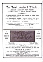 giornale/RML0021124/1928/unico/00000078