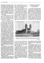 giornale/RML0021124/1928/unico/00000083