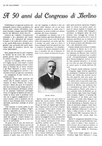 giornale/RML0021124/1928/unico/00000085