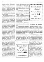 giornale/RML0021124/1928/unico/00000086