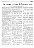 giornale/RML0021124/1928/unico/00000088