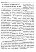 giornale/RML0021124/1928/unico/00000091