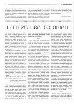 giornale/RML0021124/1928/unico/00000092