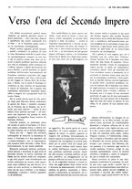 giornale/RML0021124/1928/unico/00000096