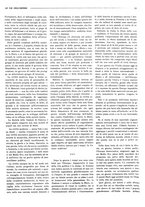 giornale/RML0021124/1928/unico/00000097