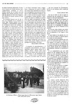 giornale/RML0021124/1928/unico/00000099