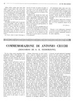 giornale/RML0021124/1928/unico/00000100