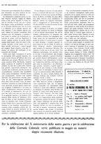 giornale/RML0021124/1928/unico/00000101