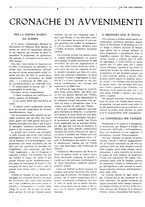 giornale/RML0021124/1928/unico/00000102