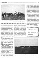 giornale/RML0021124/1928/unico/00000103