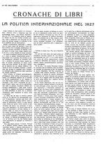 giornale/RML0021124/1928/unico/00000105