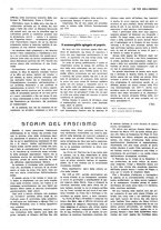 giornale/RML0021124/1928/unico/00000106