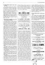 giornale/RML0021124/1928/unico/00000110