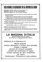 giornale/RML0021124/1928/unico/00000111