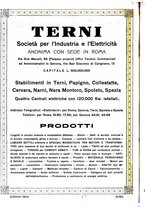 giornale/RML0021124/1928/unico/00000112