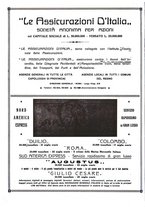 giornale/RML0021124/1928/unico/00000114