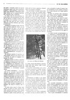 giornale/RML0021124/1928/unico/00000122