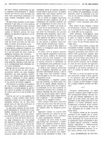 giornale/RML0021124/1928/unico/00000124