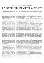 giornale/RML0021124/1928/unico/00000126