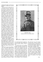 giornale/RML0021124/1928/unico/00000127