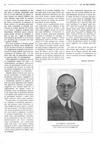 giornale/RML0021124/1928/unico/00000130