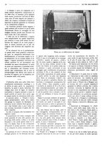 giornale/RML0021124/1928/unico/00000132