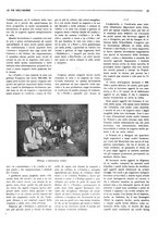 giornale/RML0021124/1928/unico/00000133