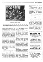 giornale/RML0021124/1928/unico/00000134