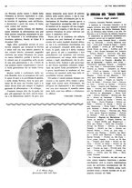 giornale/RML0021124/1928/unico/00000142