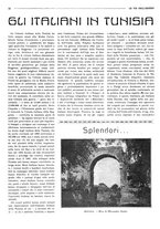 giornale/RML0021124/1928/unico/00000144