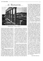 giornale/RML0021124/1928/unico/00000145