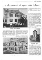 giornale/RML0021124/1928/unico/00000146