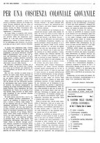 giornale/RML0021124/1928/unico/00000149