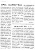 giornale/RML0021124/1928/unico/00000153