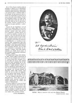 giornale/RML0021124/1928/unico/00000154