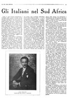 giornale/RML0021124/1928/unico/00000155