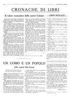 giornale/RML0021124/1928/unico/00000158