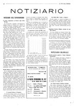 giornale/RML0021124/1928/unico/00000160