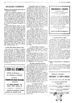 giornale/RML0021124/1928/unico/00000162