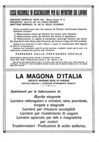 giornale/RML0021124/1928/unico/00000163