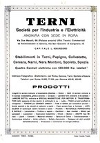 giornale/RML0021124/1928/unico/00000164