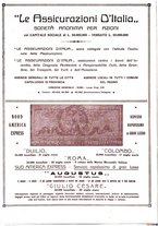 giornale/RML0021124/1928/unico/00000166