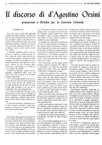 giornale/RML0021124/1928/unico/00000168