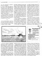 giornale/RML0021124/1928/unico/00000169