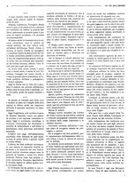 giornale/RML0021124/1928/unico/00000170