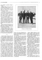 giornale/RML0021124/1928/unico/00000171